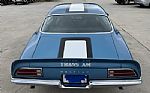 1971 Trans AM 455HO Thumbnail 69