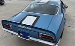 1971 Trans AM 455HO Thumbnail 70
