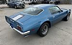 1971 Trans AM 455HO Thumbnail 72