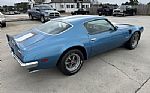 1971 Trans AM 455HO Thumbnail 73