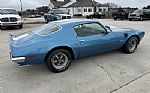 1971 Trans AM 455HO Thumbnail 74