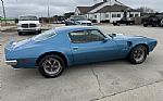 1971 Trans AM 455HO Thumbnail 75