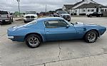 1971 Trans AM 455HO Thumbnail 76