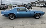1971 Trans AM 455HO Thumbnail 77