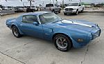 1971 Trans AM 455HO Thumbnail 81