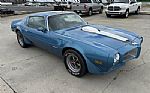 1971 Trans AM 455HO Thumbnail 82