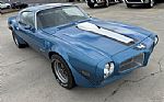 1971 Trans AM 455HO Thumbnail 83