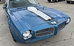 1971 Trans AM 455HO Thumbnail 85