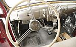 1938 Zephyr Coupe Thumbnail 42