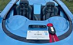 1995 Guara Barchetta Thumbnail 5