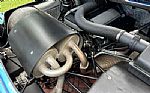 1995 Guara Barchetta Thumbnail 6
