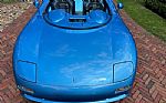 1995 Guara Barchetta Thumbnail 10