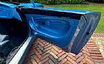 1995 Guara Barchetta Thumbnail 19