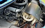 1995 Guara Barchetta Thumbnail 29