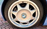 1995 Guara Barchetta Thumbnail 30