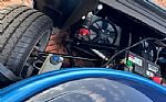 1995 Guara Barchetta Thumbnail 35