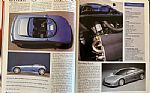 1995 Guara Barchetta Thumbnail 49