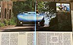1995 Guara Barchetta Thumbnail 52