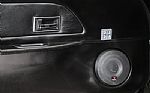 1974 Firebird Pro Touring Thumbnail 9