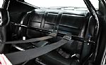 1974 Firebird Pro Touring Thumbnail 13