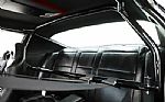 1974 Firebird Pro Touring Thumbnail 14