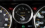 1974 Firebird Pro Touring Thumbnail 20