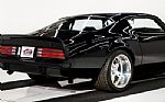 1974 Firebird Pro Touring Thumbnail 19