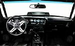 1974 Firebird Pro Touring Thumbnail 23