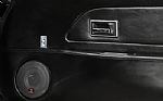 1974 Firebird Pro Touring Thumbnail 35