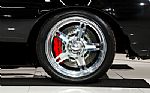 1974 Firebird Pro Touring Thumbnail 43