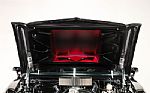 1974 Firebird Pro Touring Thumbnail 55