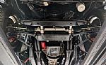 1974 Firebird Pro Touring Thumbnail 67
