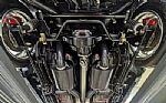 1974 Firebird Pro Touring Thumbnail 75