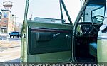 1970 C/K 10 Thumbnail 7