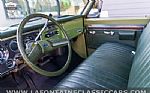 1970 C/K 10 Thumbnail 8