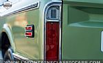 1970 C/K 10 Thumbnail 27