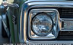1970 C/K 10 Thumbnail 38