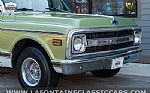 1970 C/K 10 Thumbnail 67