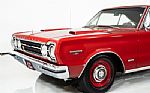 1967 GTX Hemi Thumbnail 6