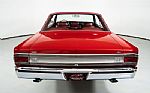1967 GTX Hemi Thumbnail 12