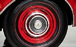 1967 GTX Hemi Thumbnail 19