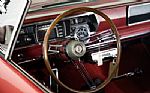 1967 GTX Hemi Thumbnail 29