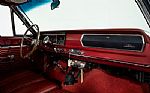 1967 GTX Hemi Thumbnail 46