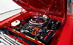 1967 GTX Hemi Thumbnail 64