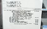 1967 GTX Hemi Thumbnail 75