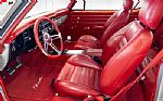 1968 Pro Touring Chevelle SS Thumbnail 16