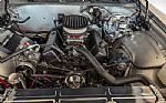 1968 Pro Touring Chevelle SS Thumbnail 25