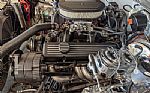 1968 Pro Touring Chevelle SS Thumbnail 26
