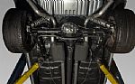1968 Pro Touring Chevelle SS Thumbnail 27