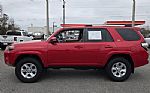 2021 4Runner Thumbnail 4